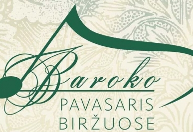 0001_baroko-pavasaris-birzuose_1584005473-9434876fc1ca41229c8a3ca4ba1d0525.jpg