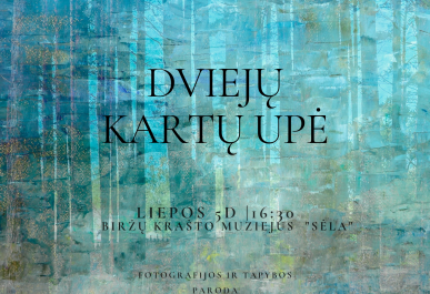 0001_dvieju-kartu-upe_1719484257-13bfd1cd8a99627f1446997e7670fa45.png